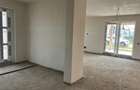RECO Casa 4 camere in Santandrei - 12