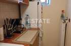 Apartament 2 camere, Zona Blascovici - 9