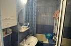 2 camere Decomandat - 43 mp - Pacurari - Alphabank- 86000 euro - 4