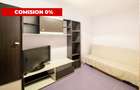2 camere - pret bun - Complex - 1