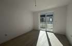 APARTAMENTE CU 2 SI 3 CAMERE, BRAYTIM/GIROC - 4