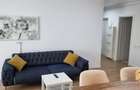 Apartament 2 Camere Lux Complex Rezidential Metropolitan Zona Viilor - 2