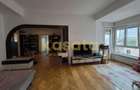 RISC SEISMIC 1-|Oportunitate |Apartament 3 camere |Cartierul Armenesc - 2