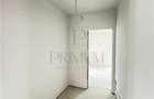 Fratelia - Apartament tip PENTHOUSE - 3 Camere - 2 Bai - Terasa mare - Loc de pa - 3
