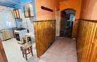 Apartament cu 2 camere de vânzare zona Rogerius - 1