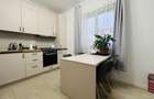 Apartament 2 camere, 52mp utili, balcon 10mp - Mosnita Noua - 1