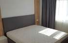 2 Bedroom Apartment | Tomis 2 – County Hospital Area  Parking Included - 5