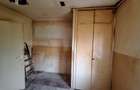 Pozitie excelenta! Apartament cu 2 camere si balcon de 4 mp- Calea Aradului - 6