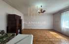 Exclusivitate ! Casă indivduală zona Grivitei , 653mp teren ,curte proprie ,Ce - 5