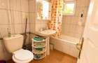 Apartament 2 camere 1 Mai - 7