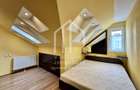 Apartament cu 3 camere, 76mp utili, mobilat, orientare Estica - 14