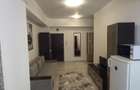 Ap. 2 camere, Lazar Residence-INTABULAT,liber, et.4/9,mobilat si utilat ! - 7