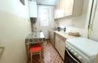 | Apartament 2 camere | 41 mp | Et. intermediar | Manastur - Str. Garbau | - 5