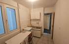 Apartament 2 camere - Tineretului - Dimitrie Cantemir -Bloc reabilitat - 11