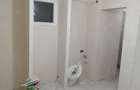 Apartament 2camere.  Bld. Brancoveanu, 3 min de Spitalul de copii Marie Curie - 4