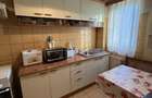 Apartament 3 camere liber la vanzare zona Astra - 5
