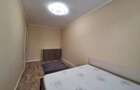 Apartament 2 camere, finisat, mobilat, parcare cu cf, zona Vivo Cluj - 11