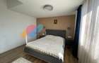Apartament 2 camere - 78 mp - Gruia, zona 7 strazi - 8