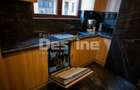 Herastrau-Nordului | 4 camere | et 1 | 146mp | bloc 2009 | 993.000 euro - 19