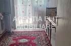 Apartament 2 camere, zona Stadion - 5