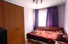 Jilava - Giurgiului - Petrom - Casa 210 mp – Comision 0% – 160.000 EUR - 8