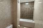 Statiunea Mamaia Zona Vega Apartament 2 camere vedere lac - 18