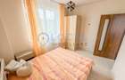 Apartament 2 camere semidecomandat Bloc nou Chinteni - 2