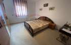 Casă la țară în comuna Laslea - 2