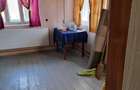  Casa individuala , Sat Ulies , Comuna Raciu , Judetul mures - 8