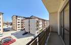 Apartament 2 camere - Apusului Residence - Drumul Bacriului, parcare - 6