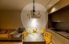 Apartament 2 camere + Birou  Premium  Centru Istoric  -  Complex Cuza 16 - 2