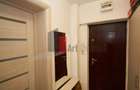 Vânzare apartament 2 camere - metrou Dristor - 11