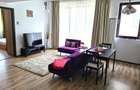 Apartament 2 camere spatios, langa parcul Herastrau - 2