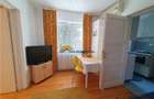Decebal- Rond Alba Iulia Apartament 2 camere  Comision 0% - 6