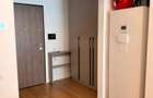 Chirie 2 camere | Rond OMV | Parcare inclusa - 9