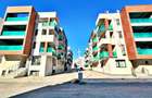 MAMAIA NORD - AQUARIUM RESIDENCE - LANGA MARE - Comision 0% - 10