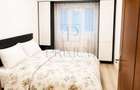 DAMBOVITA - 3 CAM - DECOMANDAT - CENTRALA PROPRIE - RENOVAT - PRET EXCELENT - 2