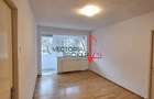 Apartament 2 camere Dristor Park Lake - 4