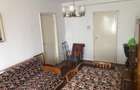Apartament 2 camere în zona GRIGORE ALEXANDRESCU - 1