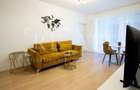 Inchiriere apartament 3 camere | Parcare, Terasa 18mp, Piscina | Atria Urban - 4