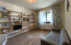 Apartament 2 cam mobilat si utilat capat CUG - 2