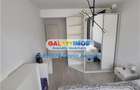 Prima inchiriere: Apartament 2 camere si parcare - Drumul Taberei - 5