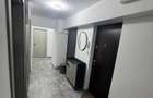 Apartament 2 camere, decomandat, Bd. Unirii - 12