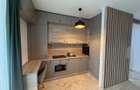 Parcul Carol, P-ta Regina Maria, 3 camere, loc de parcare subteran inclus - 4