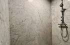 Apartament premium 3 camere de vanzare – Strada Rahmaninov - 5