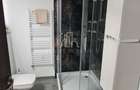 Apartament 2 Camere Bloc Nou/Parcare, Green Residence, Zona Tudor - 11