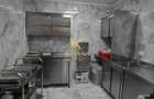 Spatiu comercial / casa Piata Sudului - 12