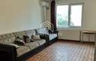 Apartamemn 4 camere cu centrala proprie - Fizicienilor - 1