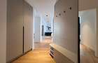 Inchiriere Penthouse Ultramodern Iancu Nicolae PRIMA INCHIRIERE! - 23