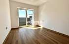 Casă 4 Camere | Parter | 100 mp Utili | Intabulată | Credit | Izvor - 9
